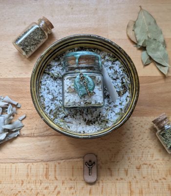 Purification 4